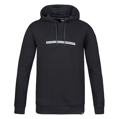 Pánská mikina Hannah Seymore Hoody