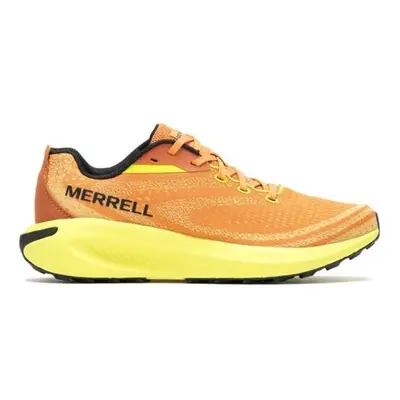 Pánská obuv Merrell J068071 MORPHLITE