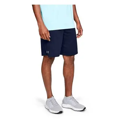 Pánské kraťasy Under Armour Tech Mesh Shorts