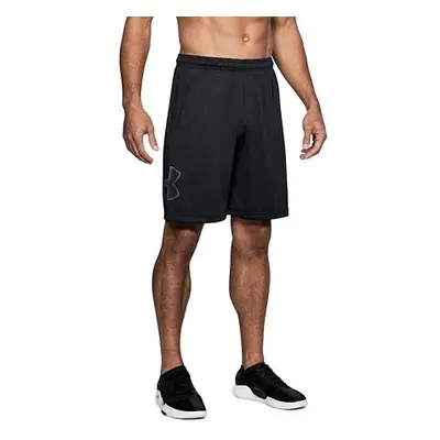 Pánské kraťasy Under Armour Tech Graphic Shorts