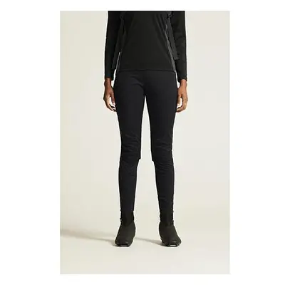 Dámské běžkařské kalhoty CRAFT PRO Nordic Race Wind Tights