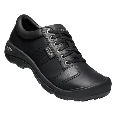 Keen AUSTIN MEN black