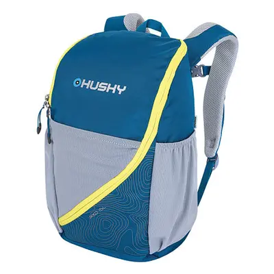 Dětský batoh Husky Jikko 15l