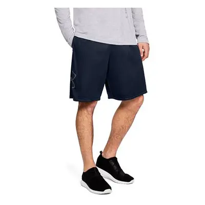 Pánské kraťasy Under Armour Tech Graphic Shorts