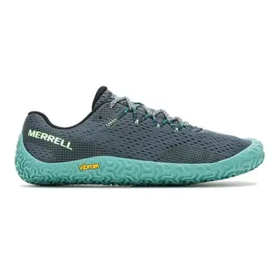 Pánská barefoot obuv Merrell J068271 VAPOR GLOVE