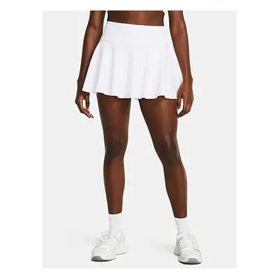 Dámská sukně Under Armour Motion Skort