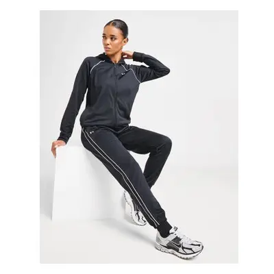 Dámská Souprava Under Armour UA Rival Tricot Tracksuit HD