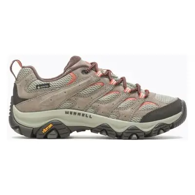 Dámská obuv Merrell J500230 MOAB GTX