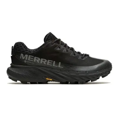 Pánská obuv Merrell J067745 AGILITY PEAK GTX