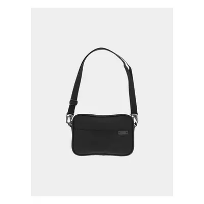 Unisex taška crossbody 4F