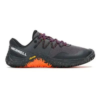 Dámská barefoot obuv Merrell J068318 TRAIL GLOVE