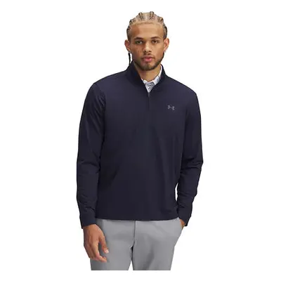 Pánská mikina Under Armour Drive 1/4 Zip