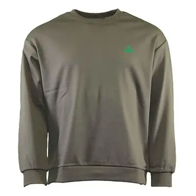 Pánská mikina Peak Round Neck Fleece