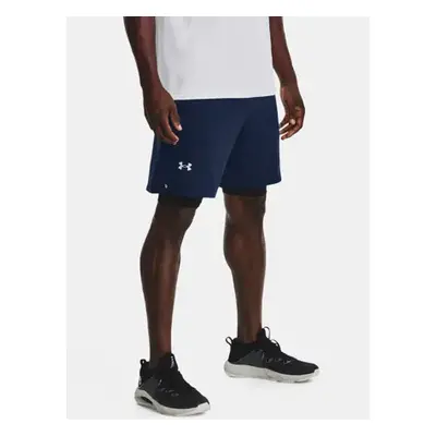 Pánské kraťasy Under Armour Vanish Woven Shorts