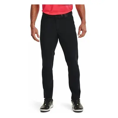 Pánské kalhoty Under Armour Drive Pocket Pants