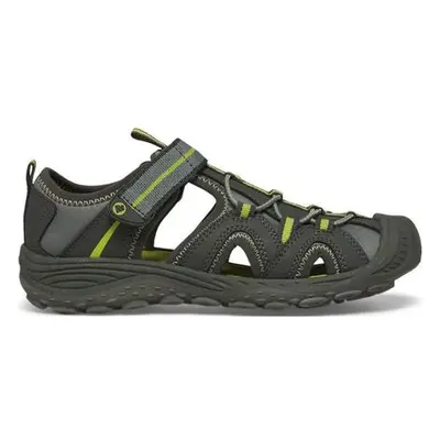 Dětská obuv Merrell MK266973 HYDRO