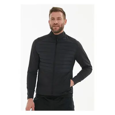 Pánská hybridní bunda Endurance Benst Hybrid Jacket