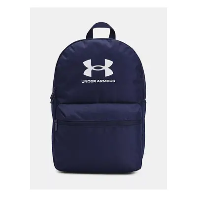 Batoh Under Armour Loudon Lite Backpack