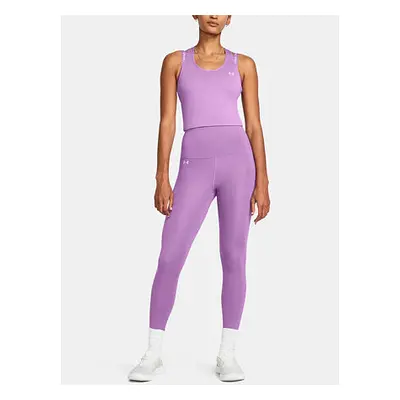 Dámské legíny Under Armour Motion UHR Legging