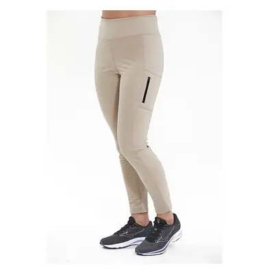 Dámské kalhoty Endurance Janney W Membrane Pants