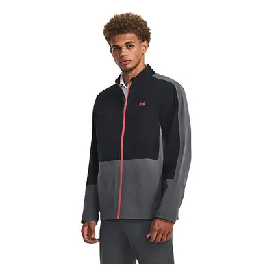 Pánská nepromokavá bunda Under Armour Stormproof 3.0 Jacket