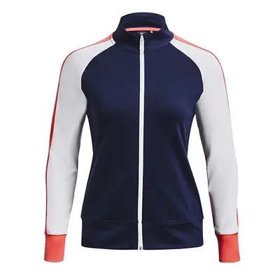 Dámská mikina Under Armour Storm Midlayer FZ