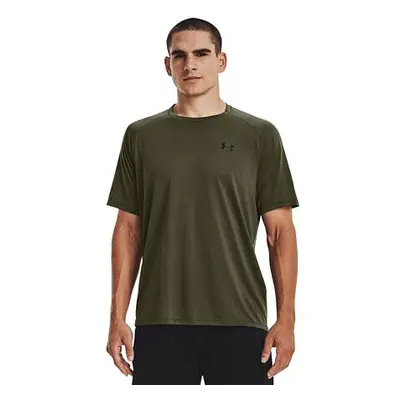 Pánské triko Under Armour Tech 2.0 SS Tee Novelty