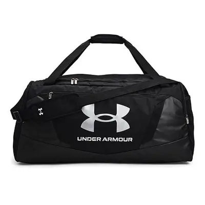 Sportovní taška Under Armour Undeniable 5.0 Duffle LG