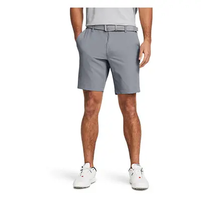 Pánské kraťasy Under Armour Drive Taper Short