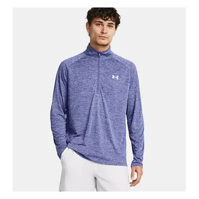 Pánské triko Under Armour Tech 2.0 1/2 Zip