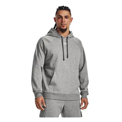 Pánská mikina Under Armour Rival Fleece Hoodie