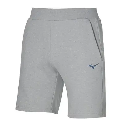 Pánské kraťasy Mizuno Athletic Half Pant