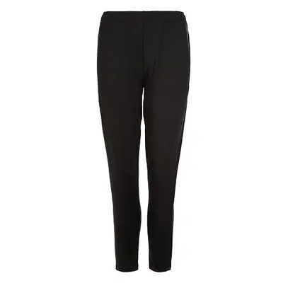 Dětské tepláky Endurance Beno Jr. Poly Pants