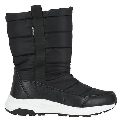 Dámské zimní boty Whistler Yattua W Winterboot WP