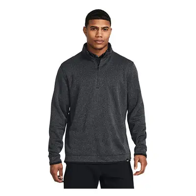 Pánská mikina Under Armour Storm SweaterFleece QZ LB