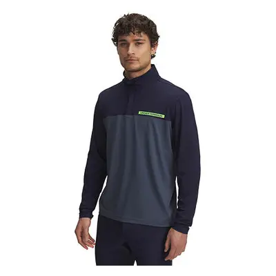 Pánská mikina Under Armour T2G 1/4 Zip