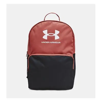 Batoh Under Armour Loudon Backpack