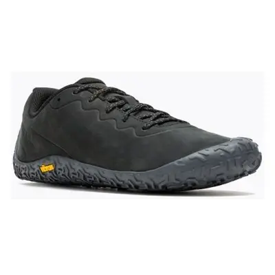 Pánská barefoot obuv Merrell J067939 VAPOR GLOVE LTR