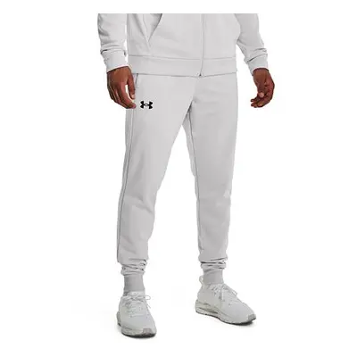 Pánské fleecové tepláky Under Armour Armour Fleece Joggers