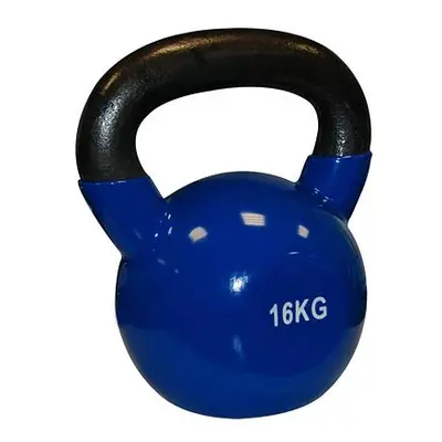 Sveltus kettlebell kg