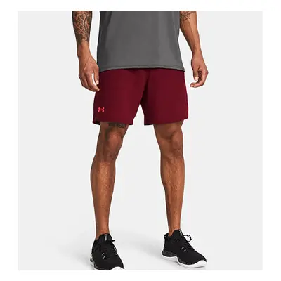 Pánské kraťasy Under Armour Vanish Woven 6in Shorts