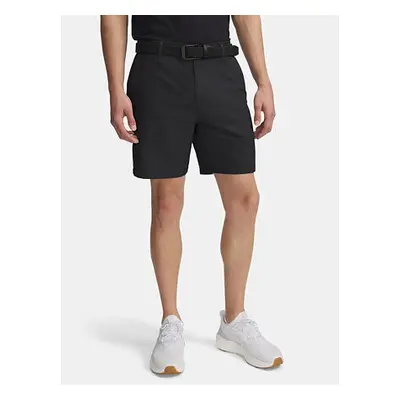 Pánské kraťasy Under Armour Drive Chill 8in Ventd Shrt