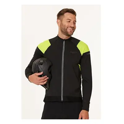 Pánský cyklistický dres Endurance Jan