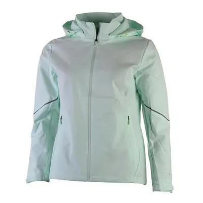 Dámská větrovka Peak Woven Windbreaker