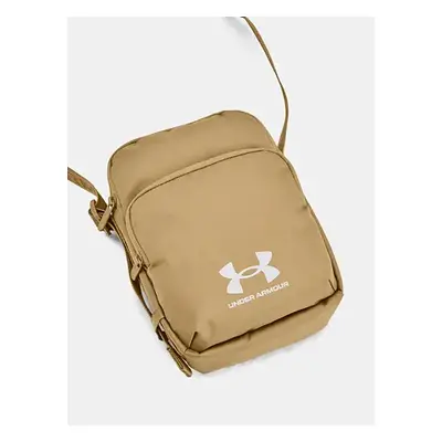 Taška Under Armour Loudon Lite Crossbody