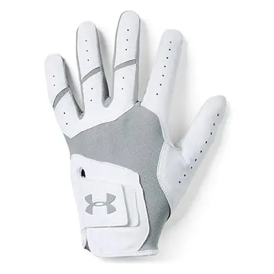 Pánská golfová rukavička Under Armour Iso-Chill Golf Glove