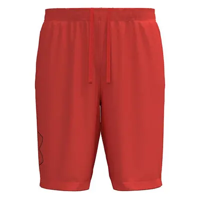 Pánské kraťasy Under Armour Tech Graphic Short