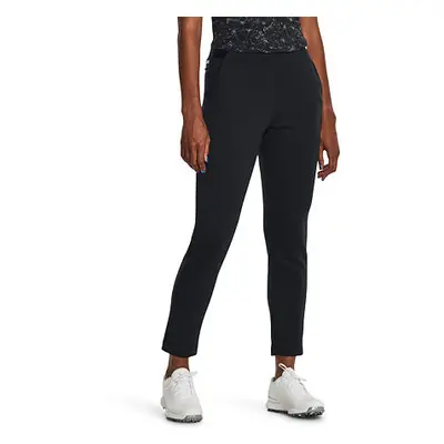 Dámské kalhoty Under Armour Links Pull On Pant