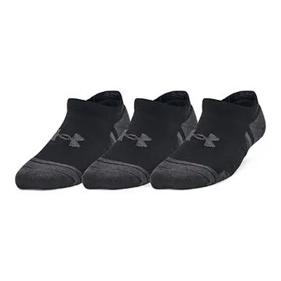 Dětské ponožky Under Armour Y Performance Tech 3-Pack