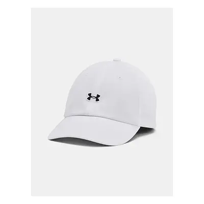 Dámská kšiltovka Under Armour Driver96 Adjustable